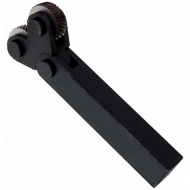 Moletka podwójna radełko krzyżowe 20x18 roz 1,5 mm - 1_moletka_podwojna_radelko_krzyzowe_20x18_roz_1_5_mm[1].png